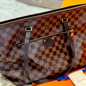 IENA MM -2019 edition